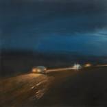 California Road Chronicles #96 by Relja Penezic