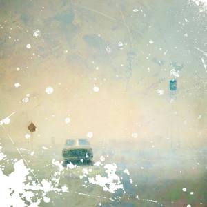 Pamela Love (Designer)