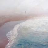 Collection Inside the Studio: New Works by Featured Artists