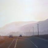 Collection Inspiration: Road trip