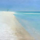 Collection Art for Your Beach House