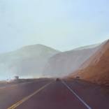 Collection 10x10: Kelli Lamb's Limited Picks