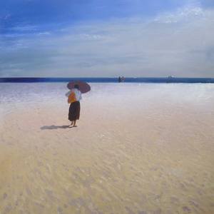 Collection New Landscapes & Seascapes 