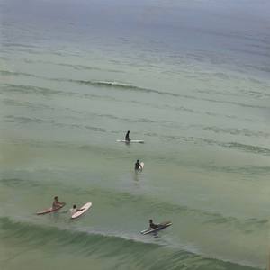 Collection Megan Wright | Curator's Picks