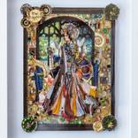 Collection Orange - Summer Session