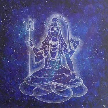 cosmic view of the selected meditation cosmic view of the selected meditation
