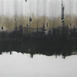 black rain by michael odlozil