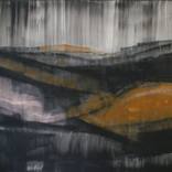 grey day by michael odlozil