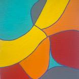 I Can’t Wrap My Head Around It by Betty Refour