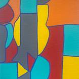 Where Do We Go From Here? by Betty Refour