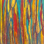 Chain Reaction by Betty Refour