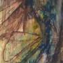 Colour detail
