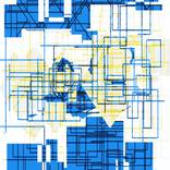 Experimental Project by Regia Marinho