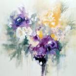 Collection Originals for $1,000 and Under