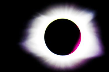 Solar Eclipse 2017 thumb
