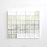 Untitled (NH2016-4) by Simon Ko