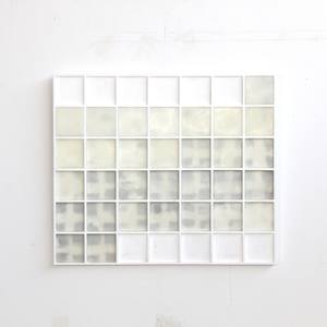 Untitled (NH2016-4)