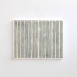 Untitled (NH2016-8) by Simon Ko