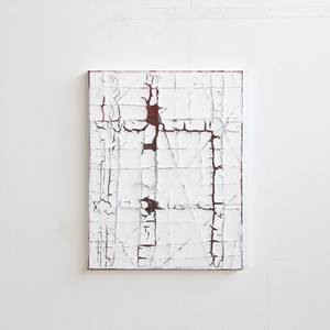 Untitled (NH2016-9)