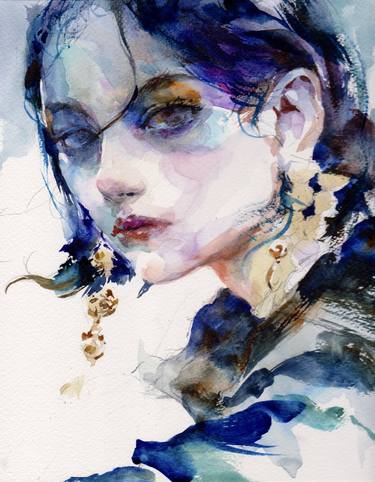 Ko byung jun Artworks | Saatchi Art