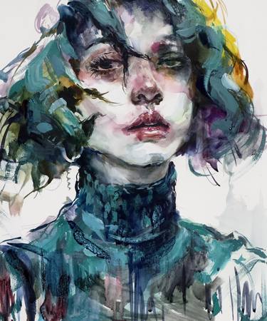 Ko byung jun | Saatchi Art