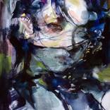 Blue Spring vol.340 by Ko byung jun