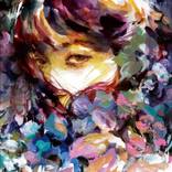 Blue Spring vol.341 by Ko byung jun