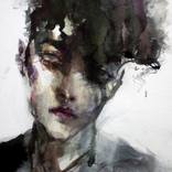 Collection Paintings for $1000 and Under