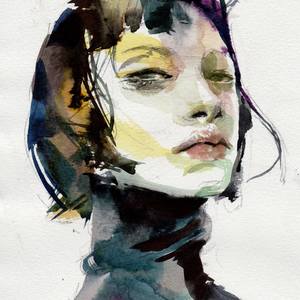 Collection New Paintings for $2,000 and Under