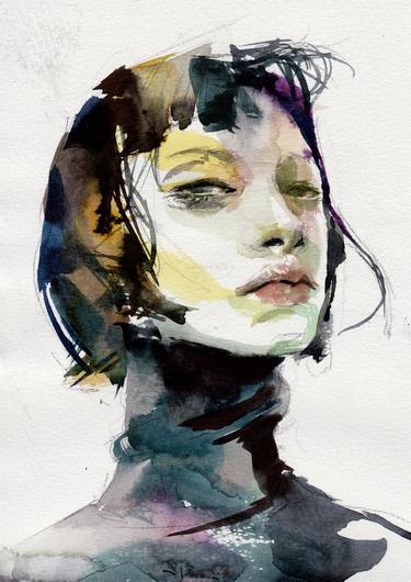 Ko byung jun Artworks | Saatchi Art