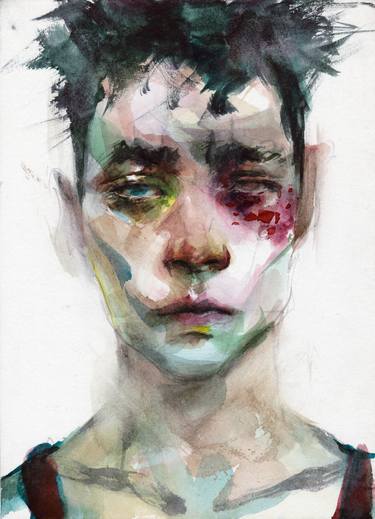 Ko byung jun Artworks | Saatchi Art