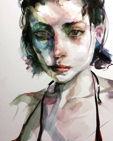 Ko byung jun Artworks | Saatchi Art