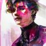 view additional image 1
