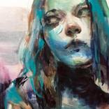 Collection New This Week 01-31-2022