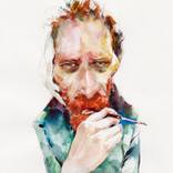 Collection Best of The Other Avatars