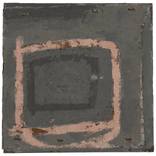 Untitled 90 by Blackie Swart