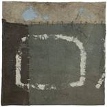Untitled 89 by Blackie Swart