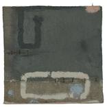 Collection Curator Picks: The Other Art Fair Brooklyn Fall 2025