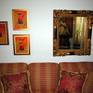 Collection Robert V P Davis Art In Difference Homes