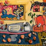 Collection Fair Director's Picks: Preview The Other Art Fair Los Angeles (Spring 2024)