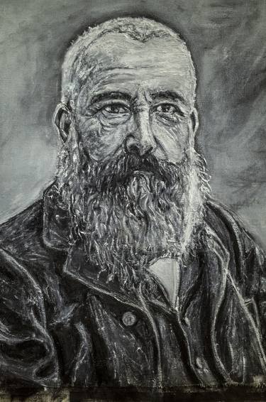 Claude Monet 1899 thumb