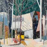 Collection New This Week 12-29-2025