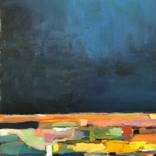 Collection DR Exploration