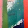 Suet is from his series: Nature Chronicles - Seeing What is Outside from Inside.
