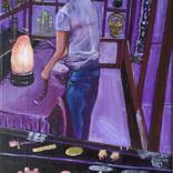 好運店鋪 by Haohaus Gallery