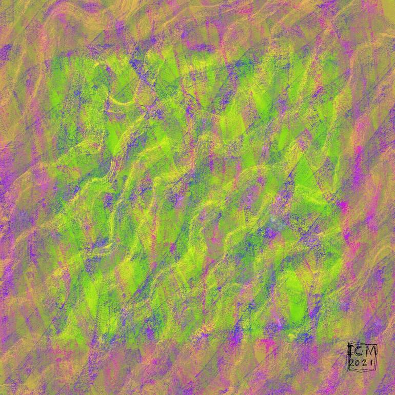 Original  Digital by ian males