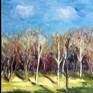Collection Landscape paintings