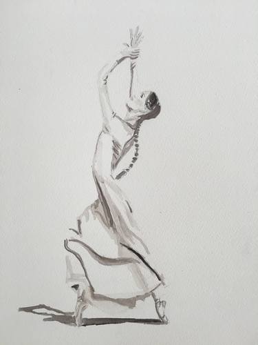 Ballet scene thumb