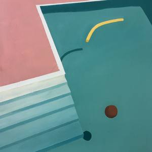 Collection Pantone Color of the Year: Living Coral