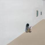 Waiting for Google by Christabel Blackburn
